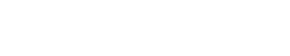 江苏J9国际站备用集团