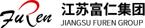 J9国际站备用【唯一】官方网站
